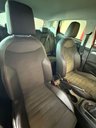 USED 2019 69 SEAT IBIZA 1.0 MPI FR Sport Hatchback 5dr Petrol Manual Euro 6 (s/s) GPF (80 ps) 