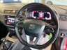 USED 2019 69 SEAT IBIZA 1.0 MPI FR Sport Hatchback 5dr Petrol Manual Euro 6 (s/s) GPF (80 ps) 