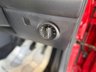 USED 2019 69 SEAT IBIZA 1.0 MPI FR Sport Hatchback 5dr Petrol Manual Euro 6 (s/s) GPF (80 ps) 