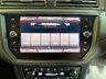 USED 2019 69 SEAT IBIZA 1.0 MPI FR Sport Hatchback 5dr Petrol Manual Euro 6 (s/s) GPF (80 ps) 