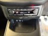 USED 2019 69 SEAT IBIZA 1.0 MPI FR Sport Hatchback 5dr Petrol Manual Euro 6 (s/s) GPF (80 ps) 