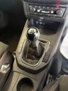 USED 2019 69 SEAT IBIZA 1.0 MPI FR Sport Hatchback 5dr Petrol Manual Euro 6 (s/s) GPF (80 ps) 