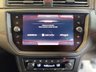 USED 2019 69 SEAT IBIZA 1.0 MPI FR Sport Hatchback 5dr Petrol Manual Euro 6 (s/s) GPF (80 ps) 
