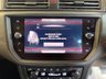 USED 2019 69 SEAT IBIZA 1.0 MPI FR Sport Hatchback 5dr Petrol Manual Euro 6 (s/s) GPF (80 ps) 