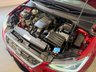 USED 2019 69 SEAT IBIZA 1.0 MPI FR Sport Hatchback 5dr Petrol Manual Euro 6 (s/s) GPF (80 ps) 