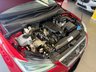 USED 2019 69 SEAT IBIZA 1.0 MPI FR Sport Hatchback 5dr Petrol Manual Euro 6 (s/s) GPF (80 ps) 