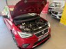 USED 2019 69 SEAT IBIZA 1.0 MPI FR Sport Hatchback 5dr Petrol Manual Euro 6 (s/s) GPF (80 ps) 