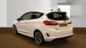 USED 2020 20 FORD FIESTA 1.0T EcoBoost ST-Line X Edition Hatchback 3dr Petrol Manual Euro 6 (s/s) (125 ps) EK20ROH Car Play, Bluetooth, DAB, ULEZ