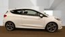 USED 2020 20 FORD FIESTA 1.0T EcoBoost ST-Line X Edition Hatchback 3dr Petrol Manual Euro 6 (s/s) (125 ps) EK20ROH Car Play, Bluetooth, DAB, ULEZ