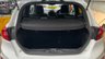 USED 2020 20 FORD FIESTA 1.0T EcoBoost ST-Line X Edition Hatchback 3dr Petrol Manual Euro 6 (s/s) (125 ps) EK20ROH Car Play, Bluetooth, DAB, ULEZ