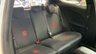 USED 2020 20 FORD FIESTA 1.0T EcoBoost ST-Line X Edition Hatchback 3dr Petrol Manual Euro 6 (s/s) (125 ps) EK20ROH Car Play, Bluetooth, DAB, ULEZ