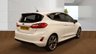 USED 2020 20 FORD FIESTA 1.0T EcoBoost ST-Line X Edition Hatchback 3dr Petrol Manual Euro 6 (s/s) (125 ps) EK20ROH Car Play, Bluetooth, DAB, ULEZ
