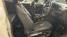 USED 2020 20 FORD FIESTA 1.0T EcoBoost ST-Line X Edition Hatchback 3dr Petrol Manual Euro 6 (s/s) (125 ps) EK20ROH Car Play, Bluetooth, DAB, ULEZ