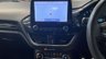 USED 2020 20 FORD FIESTA 1.0T EcoBoost ST-Line X Edition Hatchback 3dr Petrol Manual Euro 6 (s/s) (125 ps) EK20ROH Car Play, Bluetooth, DAB, ULEZ