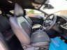 USED 2020 20 FORD FIESTA 1.0T EcoBoost ST-Line X Edition Hatchback 3dr Petrol Manual Euro 6 (s/s) (125 ps) EK20ROH Car Play, Bluetooth, DAB, ULEZ