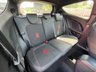USED 2020 20 FORD FIESTA 1.0T EcoBoost ST-Line X Edition Hatchback 3dr Petrol Manual Euro 6 (s/s) (125 ps) EK20ROH Car Play, Bluetooth, DAB, ULEZ
