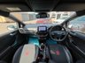 USED 2020 20 FORD FIESTA 1.0T EcoBoost ST-Line X Edition Hatchback 3dr Petrol Manual Euro 6 (s/s) (125 ps) EK20ROH Car Play, Bluetooth, DAB, ULEZ