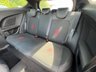 USED 2020 20 FORD FIESTA 1.0T EcoBoost ST-Line X Edition Hatchback 3dr Petrol Manual Euro 6 (s/s) (125 ps) EK20ROH Car Play, Bluetooth, DAB, ULEZ
