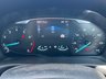 USED 2020 20 FORD FIESTA 1.0T EcoBoost ST-Line X Edition Hatchback 3dr Petrol Manual Euro 6 (s/s) (125 ps) EK20ROH Car Play, Bluetooth, DAB, ULEZ