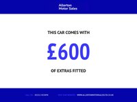 USED 2023 73 VAUXHALL CROSSLAND 1.2 Turbo GS SUV 5dr Petrol Manual Euro 6 (s/s) (110 ps) PLEASE CALL TO TEST DRIVE