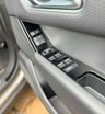USED 2020 70 LAND ROVER RANGE ROVER VELAR 2.0 D240 R-Dynamic S Auto 4WD Euro 6 (s/s) 5dr Pan-roof, Meridian, ULEZ