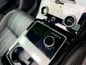 USED 2020 70 LAND ROVER RANGE ROVER VELAR 2.0 D240 R-Dynamic S Auto 4WD Euro 6 (s/s) 5dr Pan-roof, Meridian, ULEZ