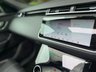 USED 2020 70 LAND ROVER RANGE ROVER VELAR 2.0 D240 R-Dynamic S Auto 4WD Euro 6 (s/s) 5dr Pan-roof, Meridian, ULEZ