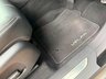 USED 2020 70 LAND ROVER RANGE ROVER VELAR 2.0 D240 R-Dynamic S Auto 4WD Euro 6 (s/s) 5dr Pan-roof, Meridian, ULEZ