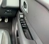 USED 2020 70 LAND ROVER RANGE ROVER VELAR 2.0 D240 R-Dynamic S Auto 4WD Euro 6 (s/s) 5dr Pan-roof, Meridian, ULEZ