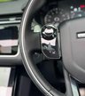 USED 2020 70 LAND ROVER RANGE ROVER VELAR 2.0 D240 R-Dynamic S Auto 4WD Euro 6 (s/s) 5dr Pan-roof, Meridian, ULEZ