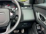 USED 2020 70 LAND ROVER RANGE ROVER VELAR 2.0 D240 R-Dynamic S Auto 4WD Euro 6 (s/s) 5dr Pan-roof, Meridian, ULEZ