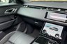 USED 2020 70 LAND ROVER RANGE ROVER VELAR 2.0 D240 R-Dynamic S Auto 4WD Euro 6 (s/s) 5dr Pan-roof, Meridian, ULEZ