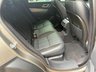 USED 2020 70 LAND ROVER RANGE ROVER VELAR 2.0 D240 R-Dynamic S Auto 4WD Euro 6 (s/s) 5dr Pan-roof, Meridian, ULEZ