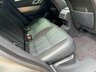 USED 2020 70 LAND ROVER RANGE ROVER VELAR 2.0 D240 R-Dynamic S Auto 4WD Euro 6 (s/s) 5dr Pan-roof, Meridian, ULEZ