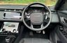 USED 2020 70 LAND ROVER RANGE ROVER VELAR 2.0 D240 R-Dynamic S Auto 4WD Euro 6 (s/s) 5dr Pan-roof, Meridian, ULEZ