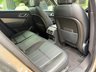 USED 2020 70 LAND ROVER RANGE ROVER VELAR 2.0 D240 R-Dynamic S Auto 4WD Euro 6 (s/s) 5dr Pan-roof, Meridian, ULEZ