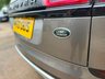 USED 2020 70 LAND ROVER RANGE ROVER VELAR 2.0 D240 R-Dynamic S Auto 4WD Euro 6 (s/s) 5dr Pan-roof, Meridian, ULEZ