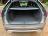 USED 2020 70 LAND ROVER RANGE ROVER VELAR 2.0 D240 R-Dynamic S Auto 4WD Euro 6 (s/s) 5dr Pan-roof, Meridian, ULEZ
