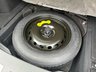 USED 2020 70 LAND ROVER RANGE ROVER VELAR 2.0 D240 R-Dynamic S Auto 4WD Euro 6 (s/s) 5dr Pan-roof, Meridian, ULEZ