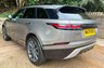 USED 2020 70 LAND ROVER RANGE ROVER VELAR 2.0 D240 R-Dynamic S Auto 4WD Euro 6 (s/s) 5dr Pan-roof, Meridian, ULEZ