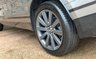 USED 2020 70 LAND ROVER RANGE ROVER VELAR 2.0 D240 R-Dynamic S Auto 4WD Euro 6 (s/s) 5dr Pan-roof, Meridian, ULEZ