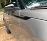 USED 2020 70 LAND ROVER RANGE ROVER VELAR 2.0 D240 R-Dynamic S Auto 4WD Euro 6 (s/s) 5dr Pan-roof, Meridian, ULEZ