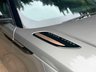 USED 2020 70 LAND ROVER RANGE ROVER VELAR 2.0 D240 R-Dynamic S Auto 4WD Euro 6 (s/s) 5dr Pan-roof, Meridian, ULEZ