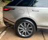 USED 2020 70 LAND ROVER RANGE ROVER VELAR 2.0 D240 R-Dynamic S Auto 4WD Euro 6 (s/s) 5dr Pan-roof, Meridian, ULEZ