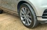 USED 2020 70 LAND ROVER RANGE ROVER VELAR 2.0 D240 R-Dynamic S Auto 4WD Euro 6 (s/s) 5dr Pan-roof, Meridian, ULEZ