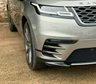 USED 2020 70 LAND ROVER RANGE ROVER VELAR 2.0 D240 R-Dynamic S Auto 4WD Euro 6 (s/s) 5dr Pan-roof, Meridian, ULEZ