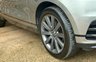 USED 2020 70 LAND ROVER RANGE ROVER VELAR 2.0 D240 R-Dynamic S Auto 4WD Euro 6 (s/s) 5dr Pan-roof, Meridian, ULEZ