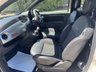 USED 2014 14 FIAT 500 1.2 S Hatchback 3dr Petrol Manual Euro 6 (s/s) (69 bhp) LOW MILEAGE*12 MONTH MOT*LOW TAX