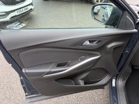 USED 2018 18 VAUXHALL GRANDLAND X 1.6 Turbo D BlueInjection SE SUV 5dr Diesel Manual Euro 6 (s/s) (120 ps) 