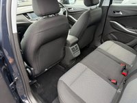 USED 2018 18 VAUXHALL GRANDLAND X 1.6 Turbo D BlueInjection SE SUV 5dr Diesel Manual Euro 6 (s/s) (120 ps) 